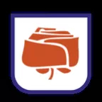 Logotip občine Nova Gorica