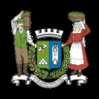 Logotip občine Brda