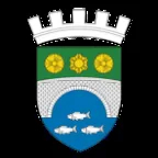 Logotip občine Kanal ob Soči