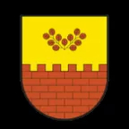 Logotip občine Miren - Kostanjevica