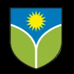 Logotip občine Šempeter - Vrtojba